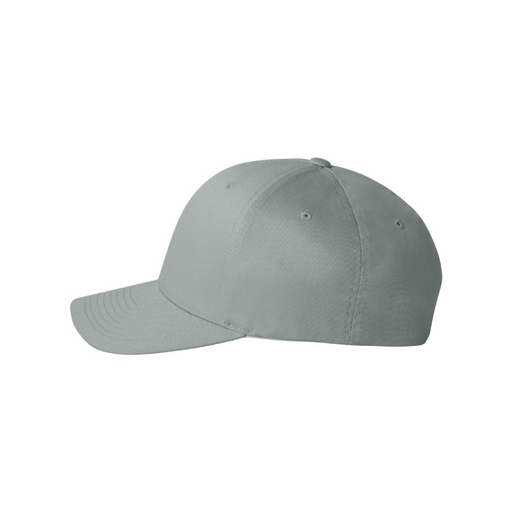 Flexfit Cotton Blend Cap