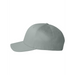 Flexfit Cotton Blend Cap