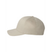 Flexfit Cotton Blend Cap - 