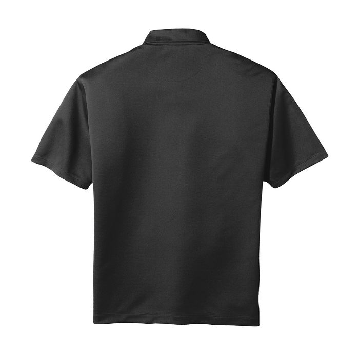 Nike Tech Basic Dri-FIT Polo