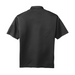 Nike Tech Basic Dri-FIT Polo