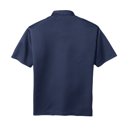 Nike Tech Basic Dri-FIT Polo