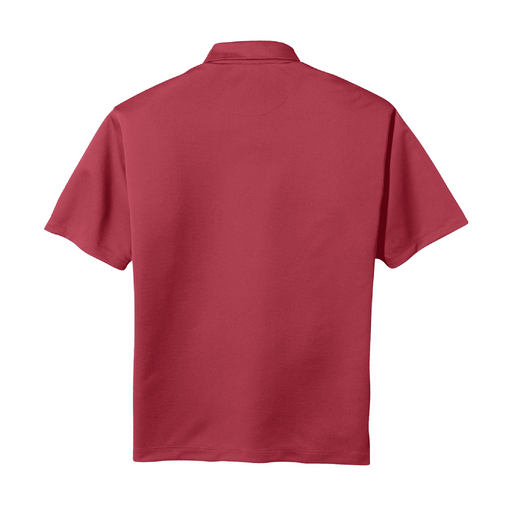 Nike Tech Basic Dri-FIT Polo