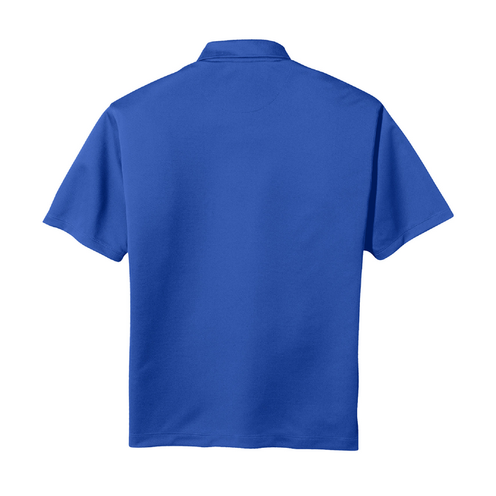 Nike Tech Basic Dri-FIT Polo