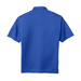 Nike Tech Basic Dri-FIT Polo