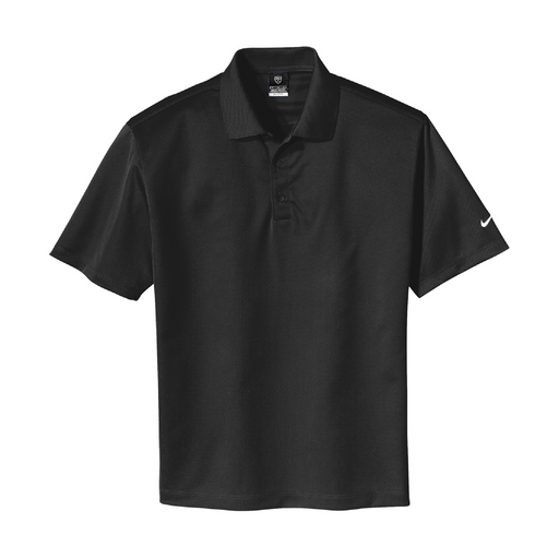 Nike Tech Basic Dri-FIT Polo