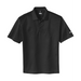 Nike Tech Basic Dri-FIT Polo
