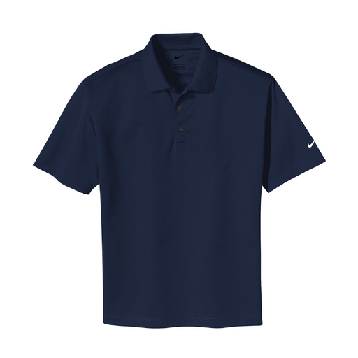 Nike Tech Basic Dri-FIT Polo