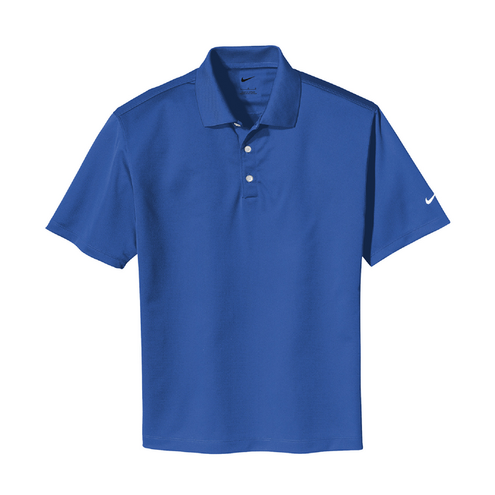Nike Tech Basic Dri-FIT Polo