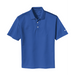 Nike Tech Basic Dri-FIT Polo