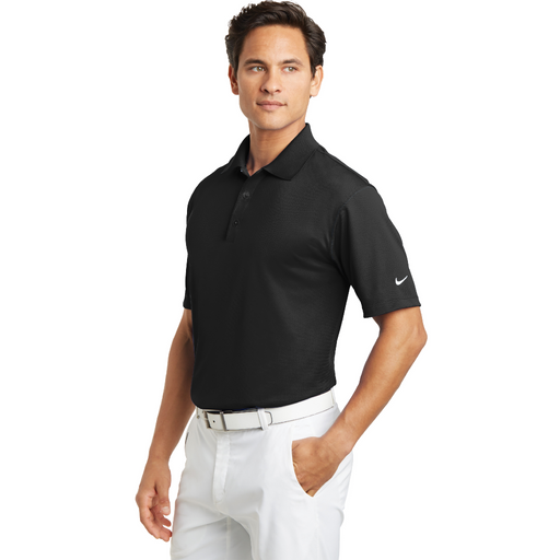 Nike Tech Basic Dri-FIT Polo