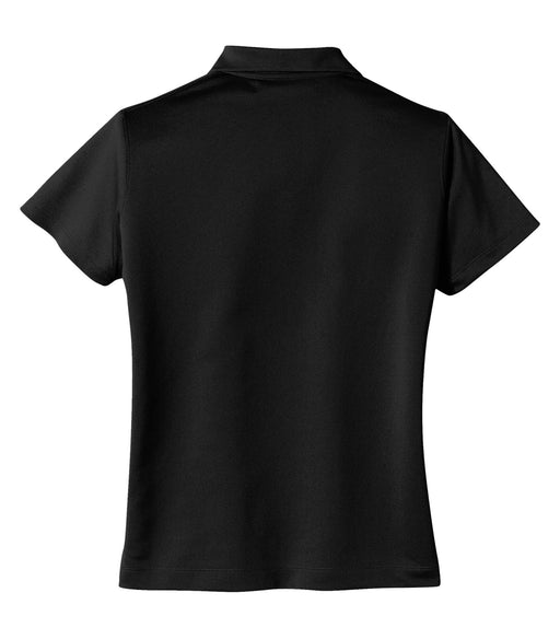 Nike Tech Basic Dri-FIT Ladies Polo
