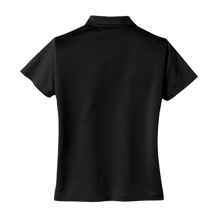 Nike Tech Basic Dri-FIT Ladies Polo