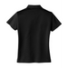 Nike Tech Basic Dri-FIT Ladies Polo