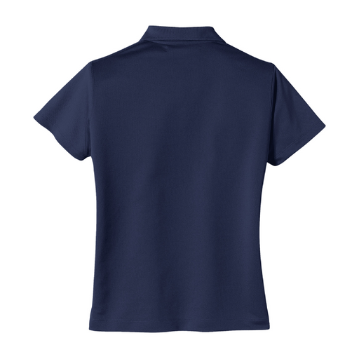 Nike Tech Basic Dri-FIT Ladies Polo