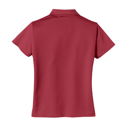 Nike Tech Basic Dri-FIT Ladies Polo