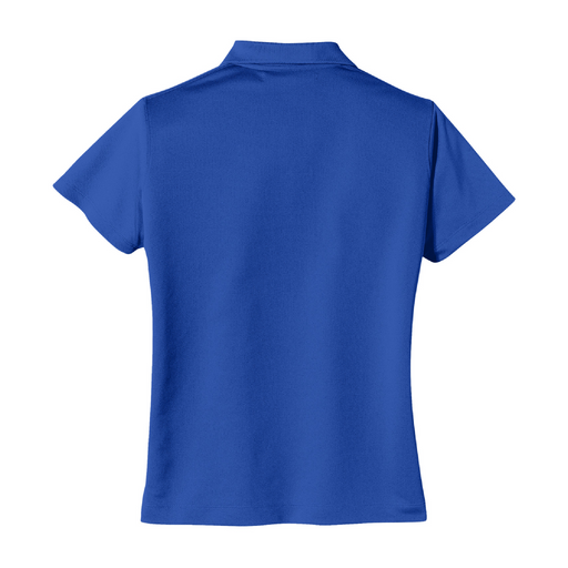 Nike Tech Basic Dri-FIT Ladies Polo