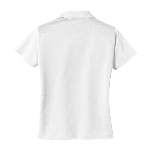 Nike Tech Basic Dri-FIT Ladies Polo