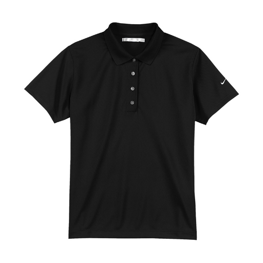 Nike Tech Basic Dri-FIT Ladies Polo