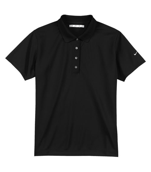Nike Tech Basic Dri-FIT Ladies Polo