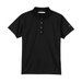 Nike Tech Basic Dri-FIT Ladies Polo