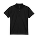 Nike Tech Basic Dri-FIT Ladies Polo