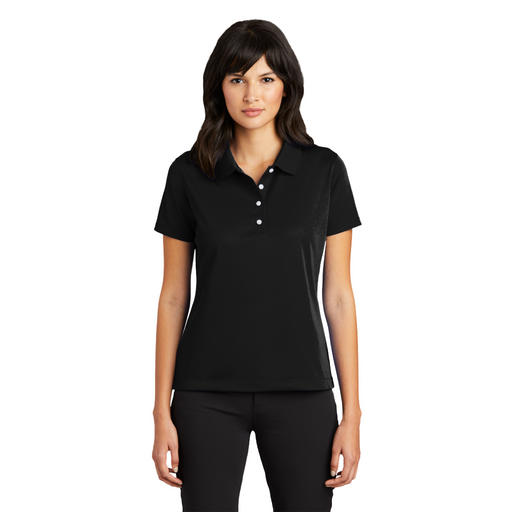 Nike Tech Basic Dri-FIT Ladies Polo