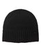 Front and Primary view of the Columbia Cascade Peak II Beanie