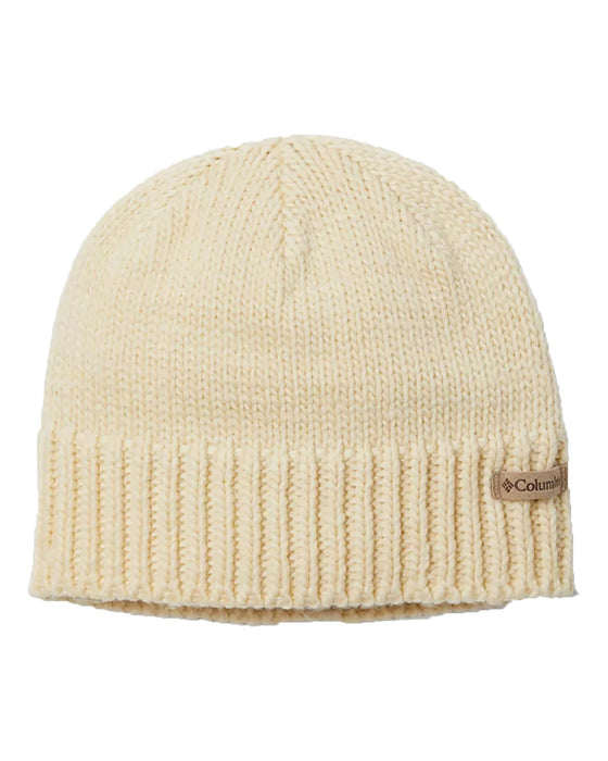 Front and Primary view of the Columbia Cascade Peak II Beanie