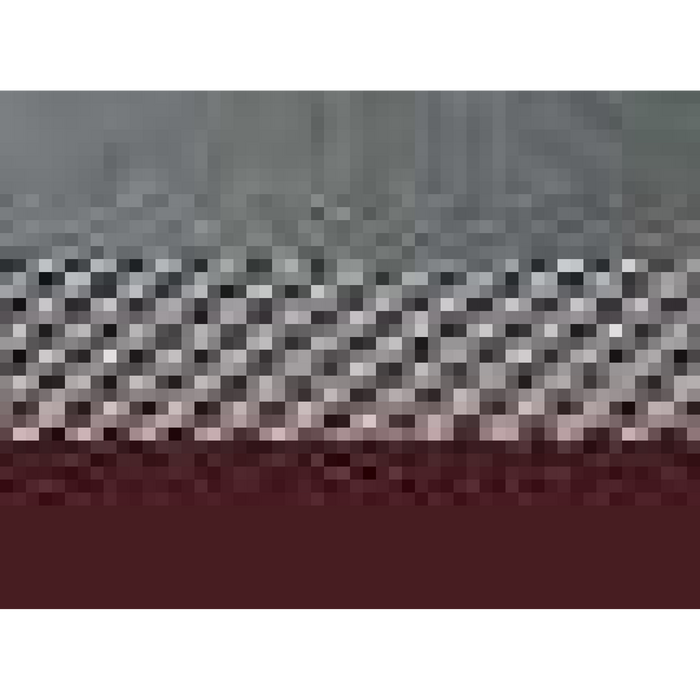 Richardson Snapback Trucker Cap - 