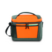 Aspen Lunch Cooler