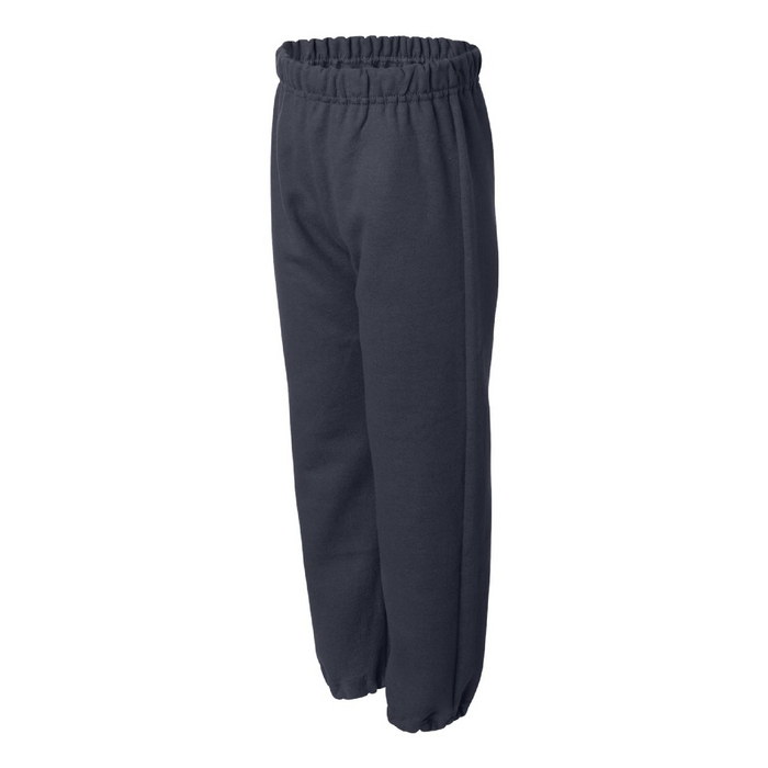 Gildan Heavy Blend™ Youth Sweatpants - 