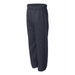 Gildan Heavy Blend™ Youth Sweatpants - 