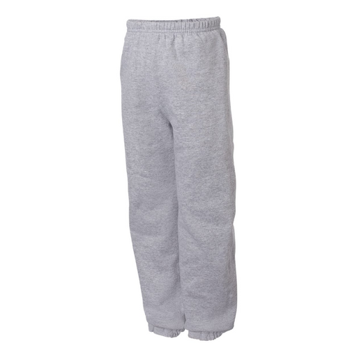 Gildan Heavy Blend™ Youth Sweatpants - 