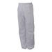Gildan Heavy Blend™ Youth Sweatpants - 