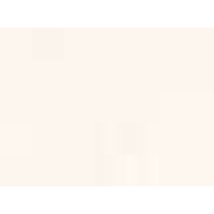 BELLA + CANVAS Triblend Tee -
