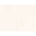 BELLA + CANVAS Triblend Tee -