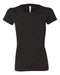 BELLA + CANVAS Women's Triblend Tee - 