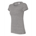 BELLA + CANVAS Women's Triblend Tee - 
