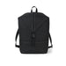 Rutledge Backpack