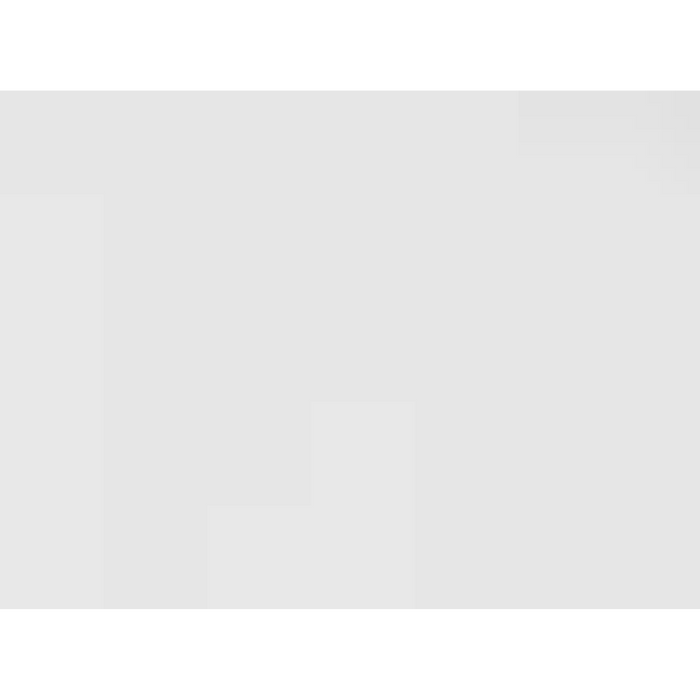 Adidas Women's Ultimate Solid Polo - 