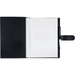 Front view of the Pedova 7" x 10" Dovana™ Large JournalBook®