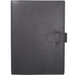 Front and Blank view of the Pedova 7" x 10" Dovana™ Large JournalBook®