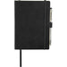 Front and Blank view of the 5" x 7" Revello Soft Bound JournalBook®