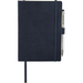 Front and Blank view of the 5" x 7" Revello Soft Bound JournalBook®