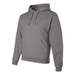 JERZEES NuBlend® Hooded Sweatshirt - 