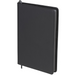 Cross 7" x 10" Cross® Refined Refillable Notebook