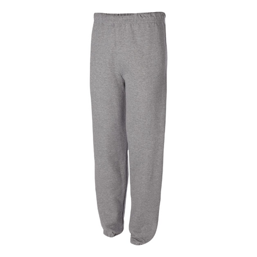 JERZEES NuBlend® Sweatpants - 