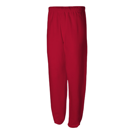 JERZEES NuBlend® Sweatpants - 