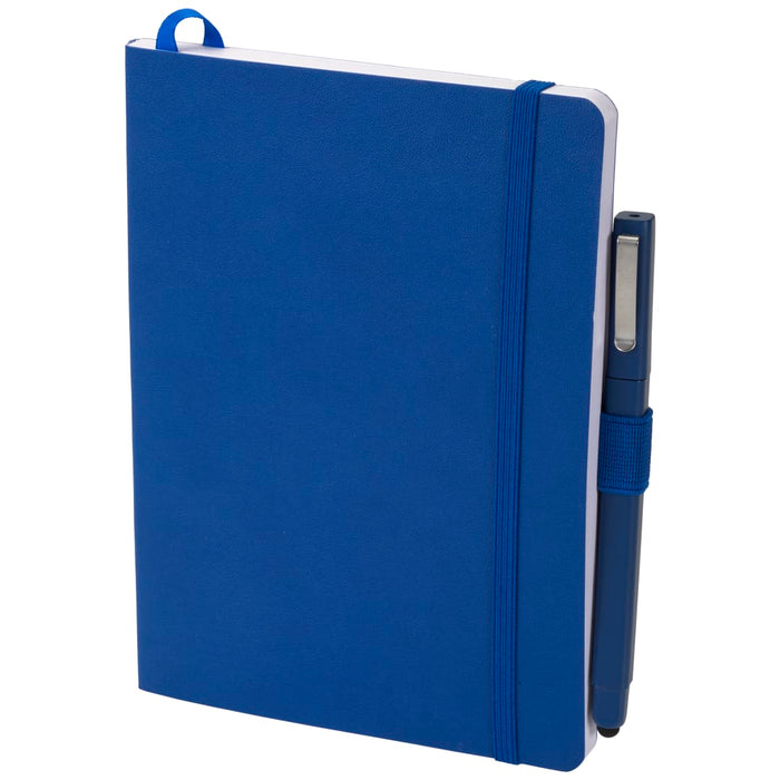 5" x 7" Firenze Soft Bound JournalBook®